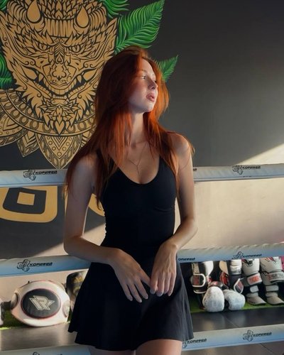 Слив Линсан (Liiin Sun)