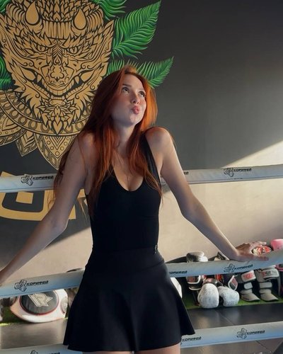 Слив Линсан (Liiin Sun)