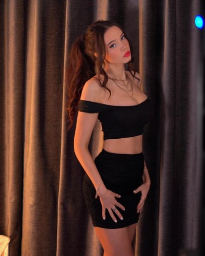 Слив Lydia Violet