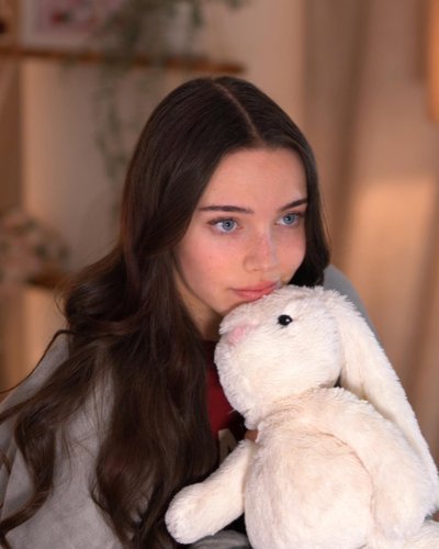 Слив Lydia Violet