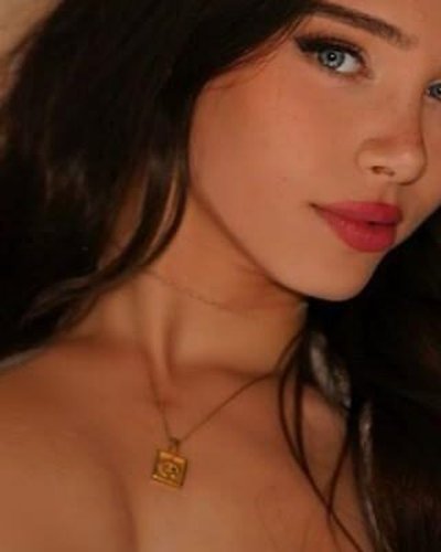 Слив Lydia Violet