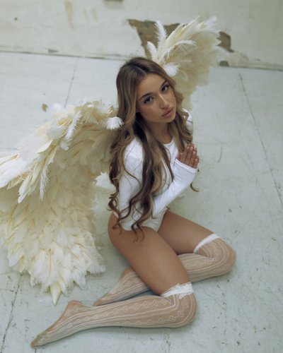 Слив Miss Dariali