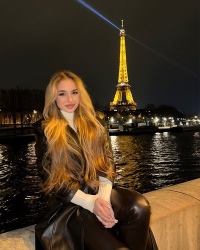 Слив Miss Dariali