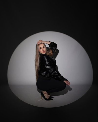Слив Miss Dariali