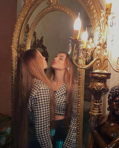 Слив Miss Dariali