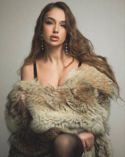 Слив Miss Dariali