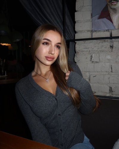 Слив Miss Dariali
