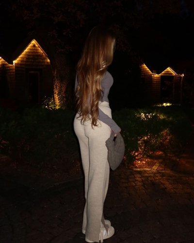 Слив Miss Dariali