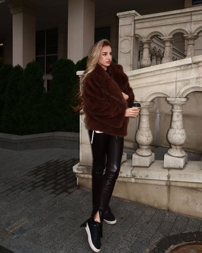 Слив Miss Dariali
