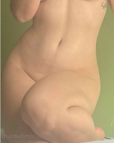 Слив Кати Рысь (Monroe)