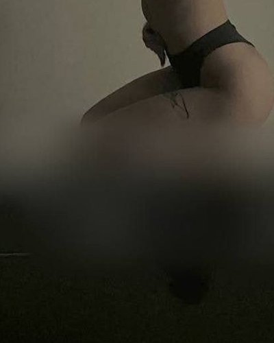 Leron Baron Nude Leaks