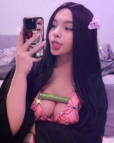 Слив Naughty Kitten