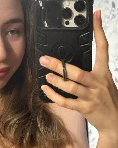 Nisaatane (Nisa Atane) Nude Leaks