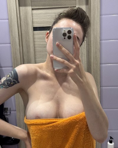 Nisaatane (Nisa Atane) Nude Leaks