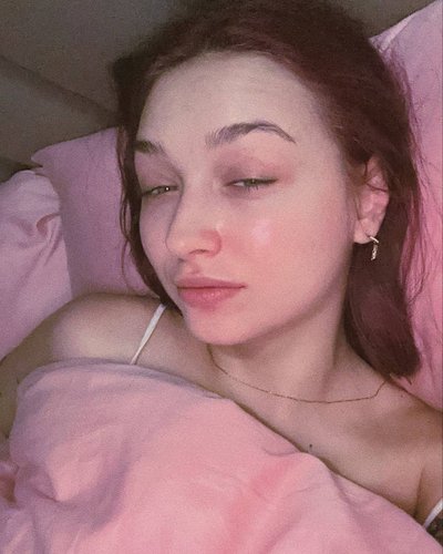 Слив Ности (Nostyanka)