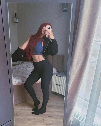 Слив Ности (Nostyanka)