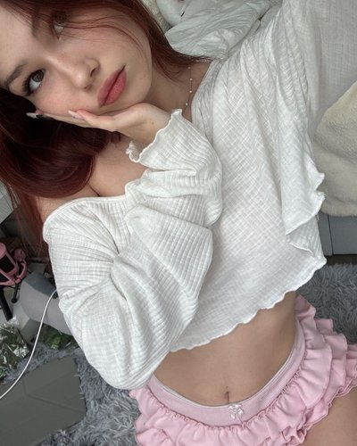 Слив Bonnie Petite
