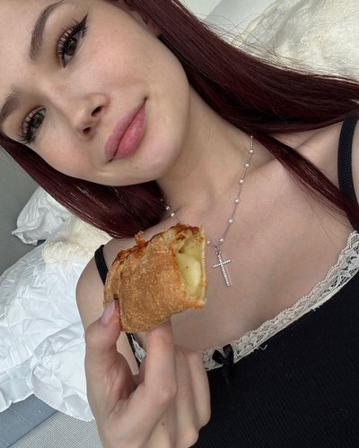 Слив Bonnie Petite
