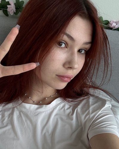 Слив Bonnie Petite