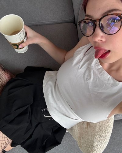Слив Bonnie Petite