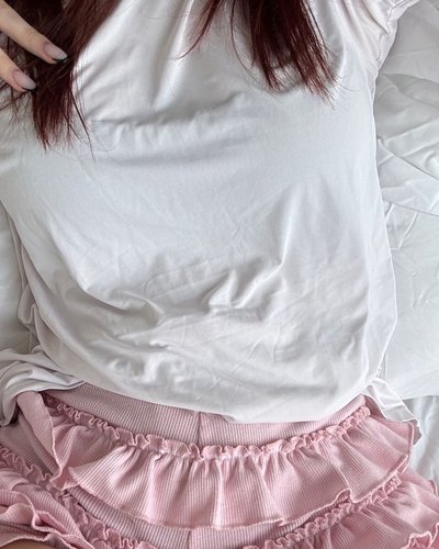 Слив Bonnie Petite