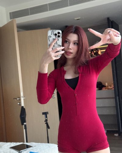 Слив Bonnie Petite