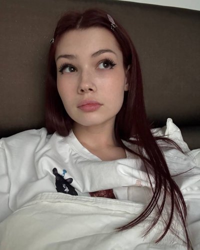 Слив Bonnie Petite