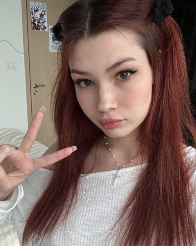 Слив Bonnie Petite