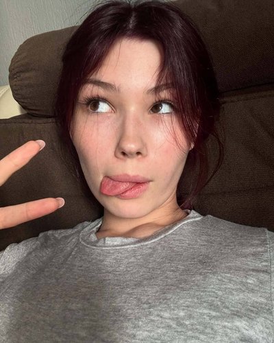 Слив Bonnie Petite