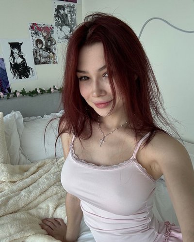 Слив Bonnie Petite