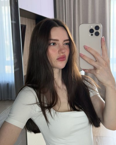 Слив Сашеры (Sasherraa)