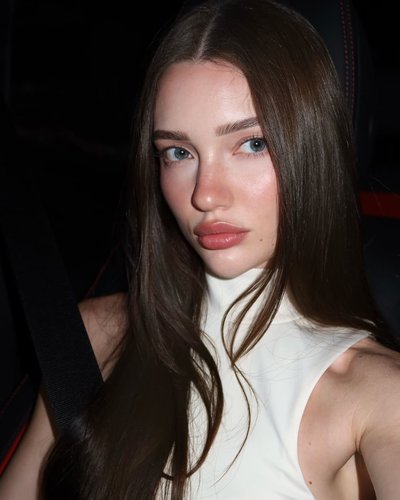 Слив Сашеры (Sasherraa)