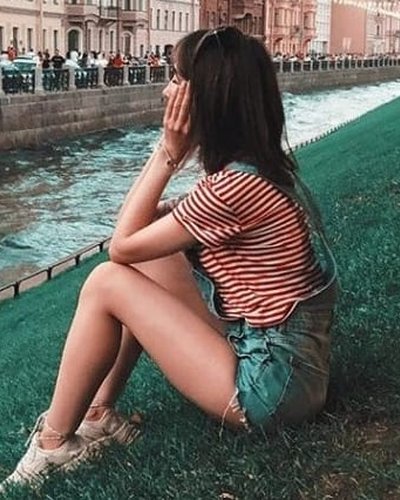 Слив Натальи Бердниковой (Генсуха — Gensyxa)