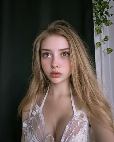 Слив Анастасии Щелоковой (Nastalive001177)