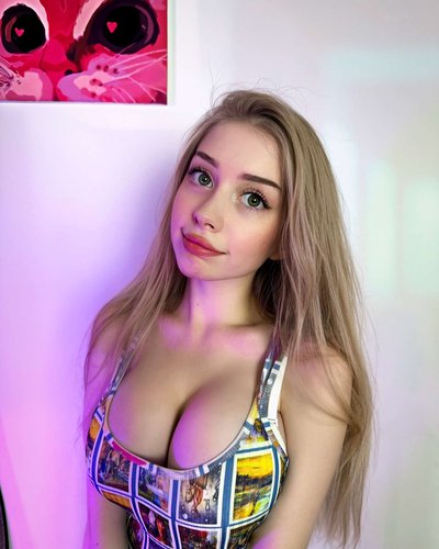 Слив Анастасии Щелоковой (Nastalive001177)