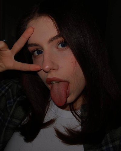Слив Барби Герл (BarbieGirl)