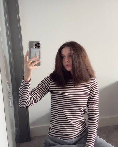 Слив Барби Герл (BarbieGirl)
