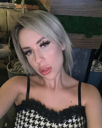 Слив Кенели Сайкс