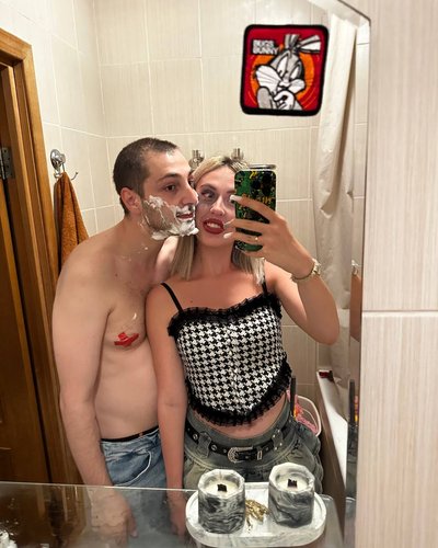 Слив Кенели Сайкс