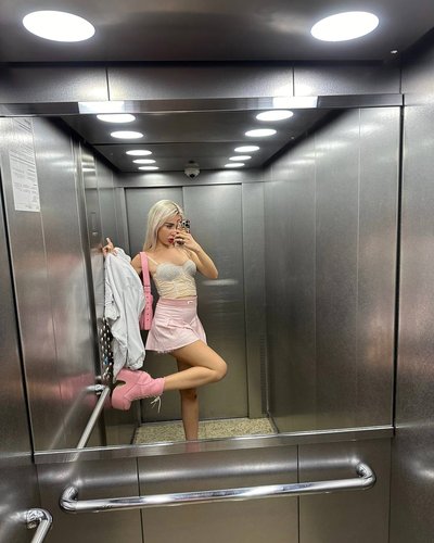 Слив Кенели Сайкс