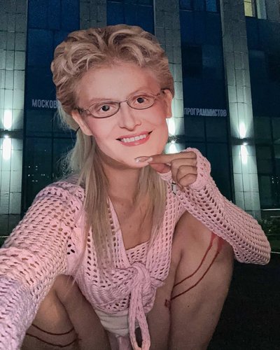 Слив Кенели Сайкс