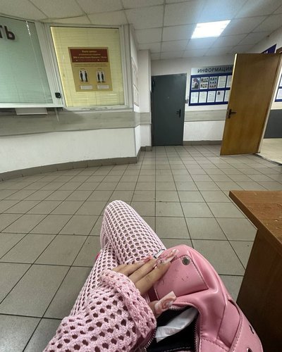 Слив Кенели Сайкс