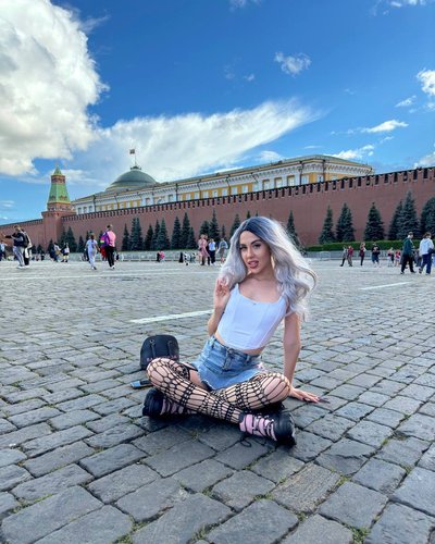 Слив Кенели Сайкс
