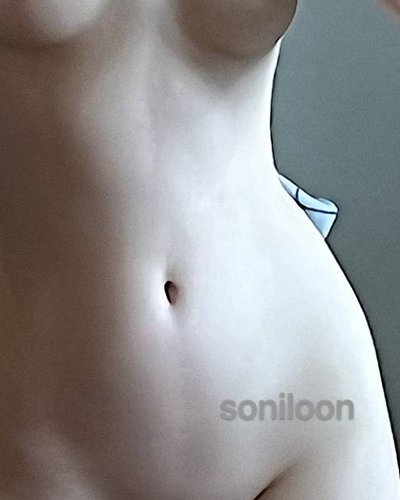 Слив Soniloon