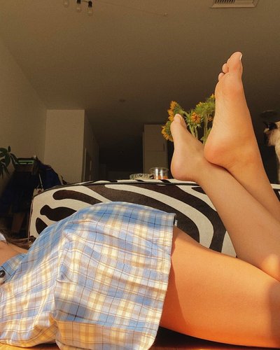 Sophie Mudd Nude Leaks