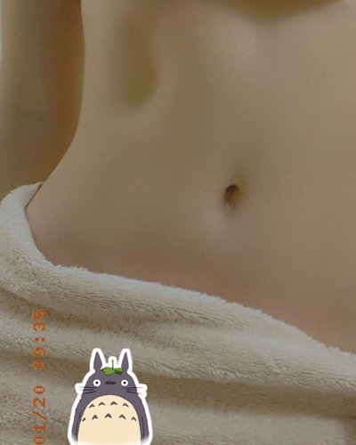 Sophie Mudd Nude Leaks