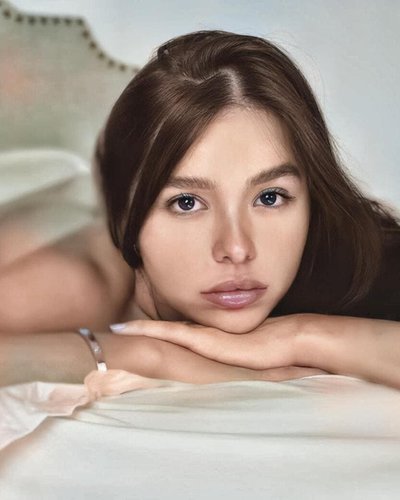 Sophie Mudd Nude Leaks
