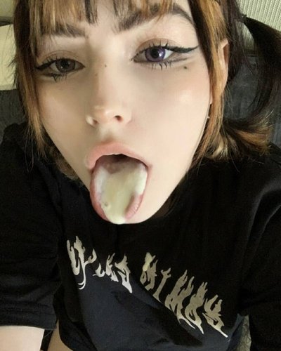 Слив Сквиртика (Sqwrtick)