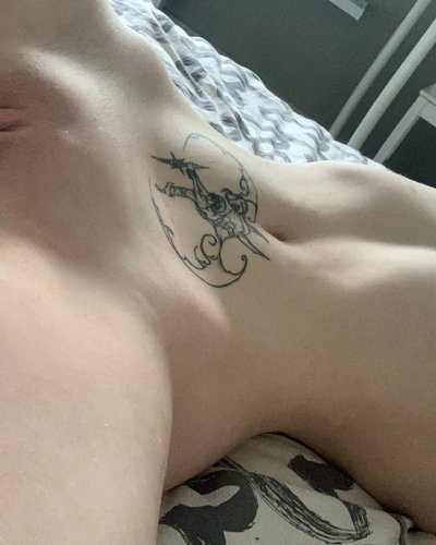 Слив Сквиртика (Sqwrtick)