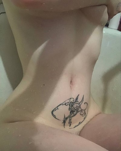 Слив Сквиртика (Sqwrtick)